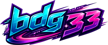 bdg33